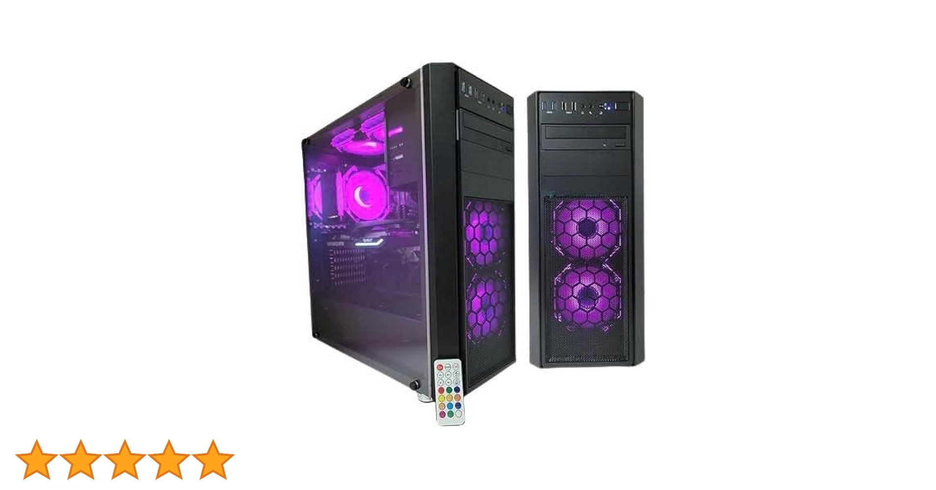 Dell PC(i7-6700/32GB/HDD2TB)ジャンクBIOS確認済み 2025年最新】Yahoo!オークション -core i7 6700の中古品・新品